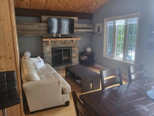Lakeview cottage – Photos 3
