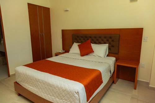 PH Hotel – Photos 5