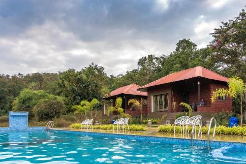 DANDELI IDEALS – Photos 5