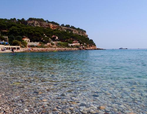 ADRIANA 2 CARRY LE ROUET