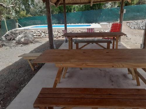 Posta Malbec – Photos 2