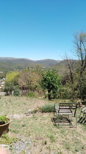 Camino al Cuadrado – Photos 5