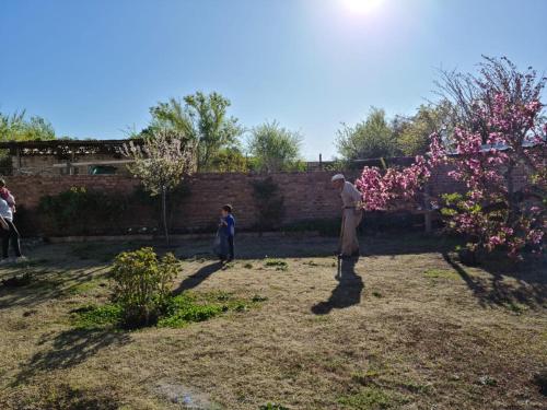 Sueño Cumbre – Photos 3