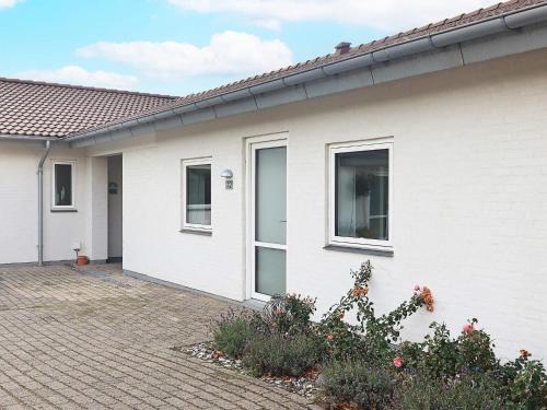 Billede fra billedgalleriet på Holiday home Bogense XXXVII i Bogense