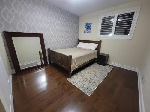 Beautiful Room and Breakfast – Photos 2