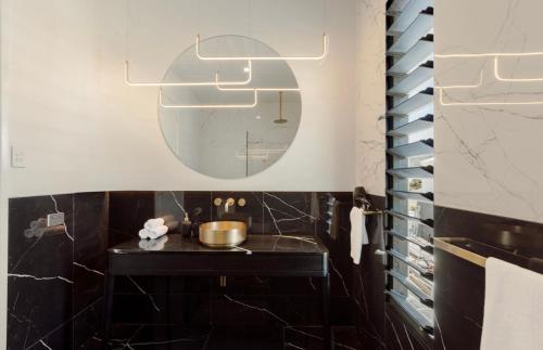Nelly BayにあるNEW! Dacha on Maggie No#2, Unrivaled Island Luxuryのギャラリーの写真