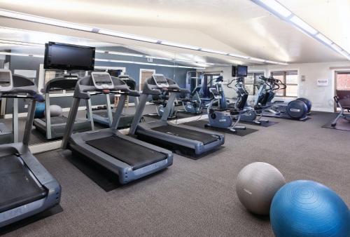 WorldMark Steamboat Springs – Photos 3