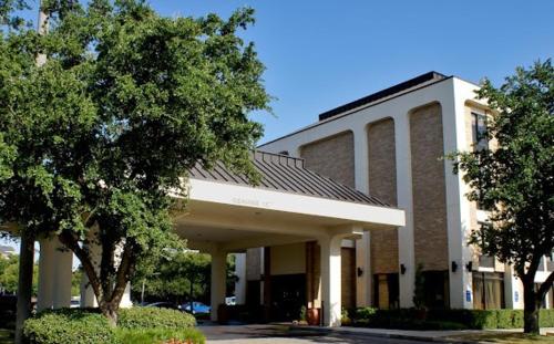 The Addison Hotel – Photos 3