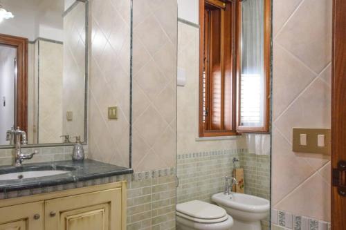 Casa Donna Franca – Photos 4