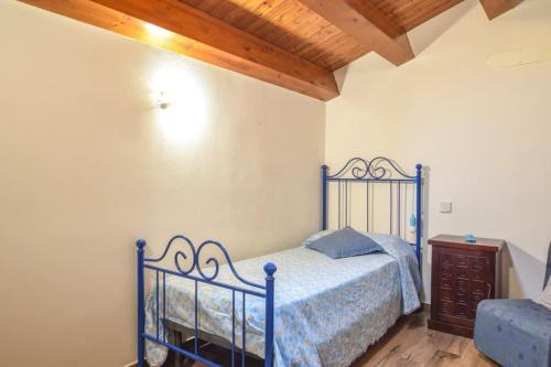Casa Donna Franca – Photos 5