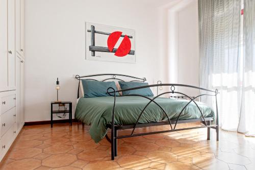 Casina di Liliana
