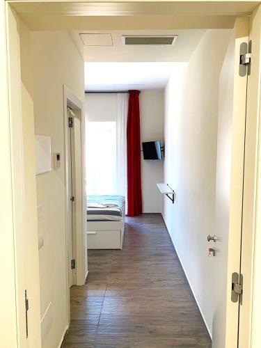 Residenza La Ciorta