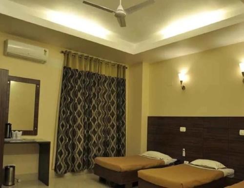 Hotel Dolphin, Udhampur – Photos 5