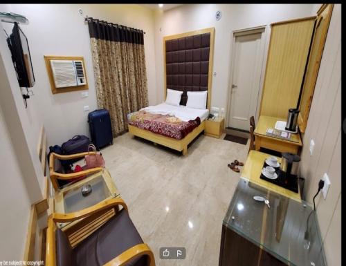 Hotel Dolphin, Udhampur – Photos 4