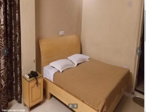 Hotel Dolphin, Udhampur – Photos 2