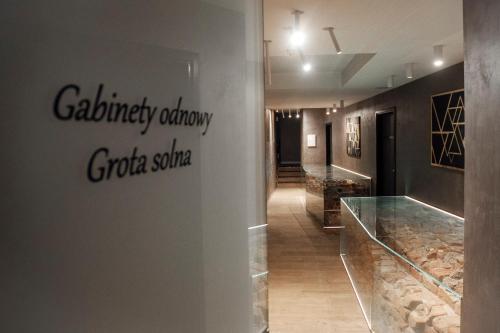 Fotografie z fotogalerie ubytování Zamek w Baranowie Sandomierskim v destinaci Baranów Sandomierski