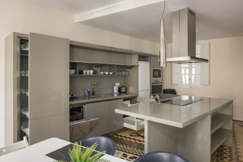 Macflats Ayuntamiento photo 141