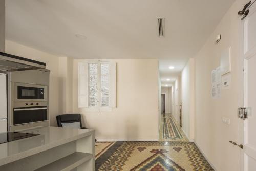 Macflats Ayuntamiento photo 192