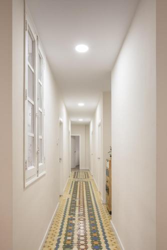 Macflats Ayuntamiento photo 193