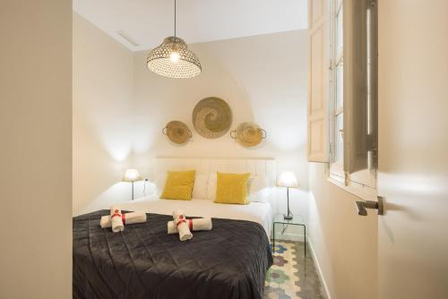 Macflats Ayuntamiento photo 129