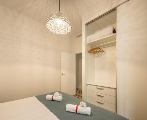 Macflats Ayuntamiento photo 132