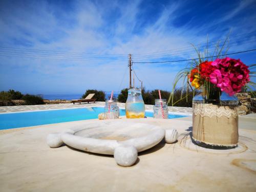 Villa Christi – Photos 2