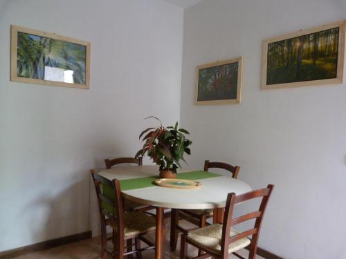 Φωτογραφία από το άλμπουμ του Apartments Carisolo - Val Rendena σε Carisolo