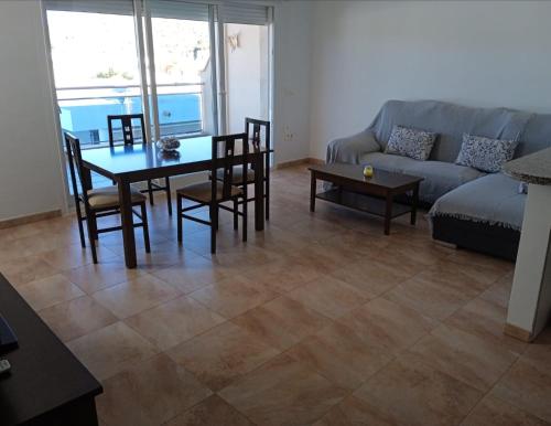 Apartamento Villaricos, Cuevas del Almanzora – Precios ...