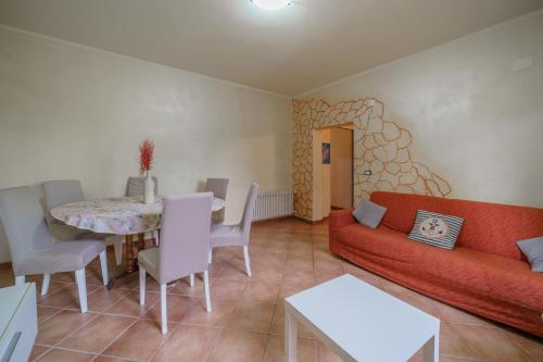 Oasi al Moro – Photos 4