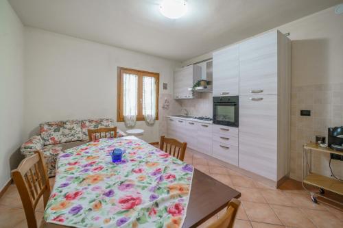 Oasi al Moro – Photos 5