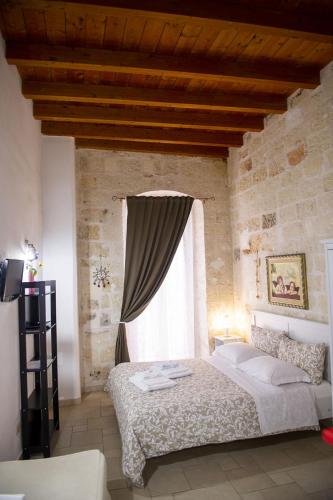 Casa Nave photo 2
