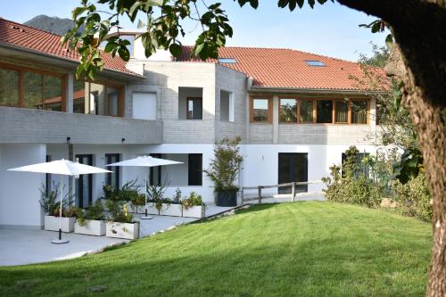 Aldeia Bianca Village – Photos 3