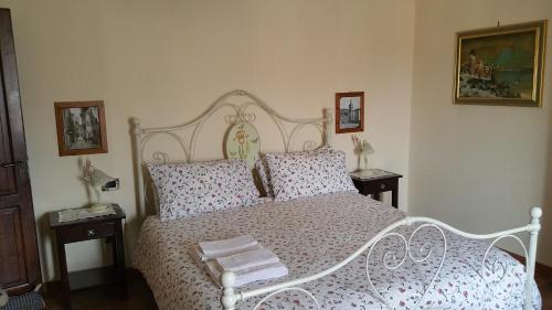 Casa Vacanze Nadia – Photos 5