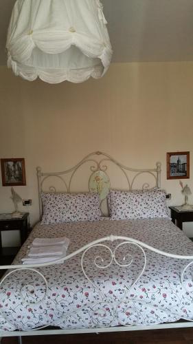 Casa Vacanze Nadia – Photos 2