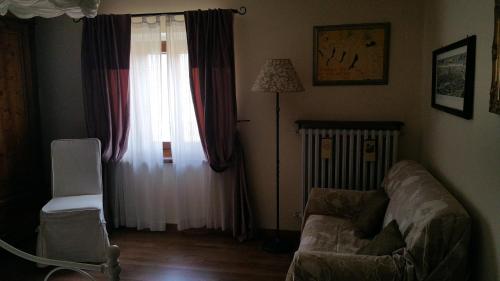 Casa Vacanze Nadia – Photos 3