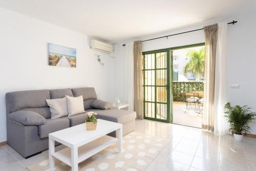 Home2Book Dream Apartment Blue Coast Sun Fañabé