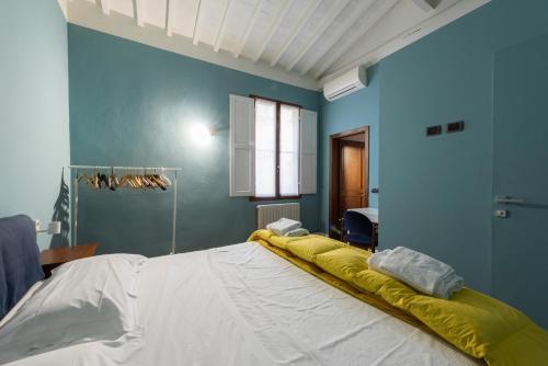 Toscanella 3 Bedrooms by Mmega