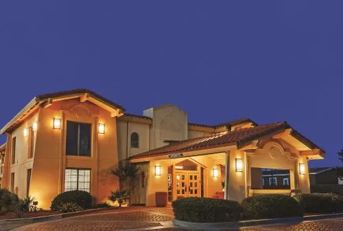 La Quinta Inn by Wyndham Midland in Midland