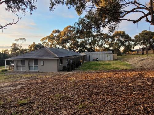 Sambell BnB – Photos 2