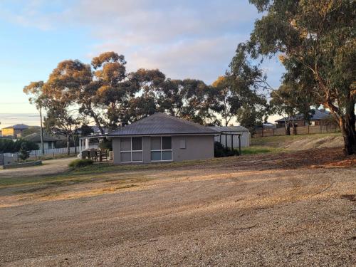 Sambell BnB – Photos 3
