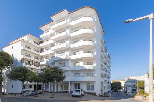 Foto COZY APARTMENT IN LAGOS 6