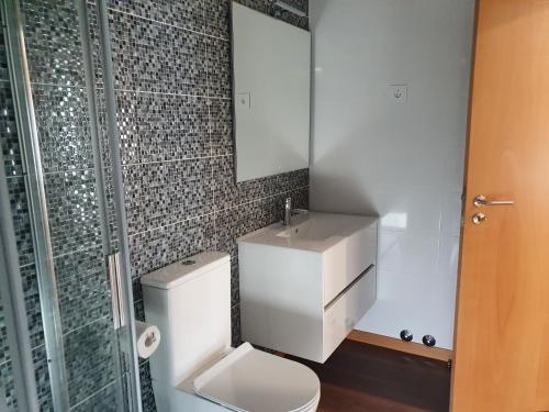 Foto PIMENTA FOUR HOUSE 3