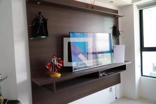 Flat Mobiliado Beira Mar – Photos 3