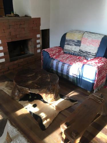 Casa da paineira – Photos 2