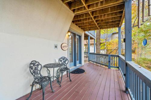 Chattahoochee – Photos 3