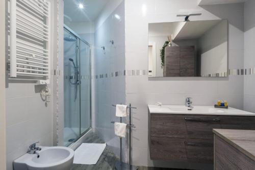 Easylife - Milano - Algarotti 4 - Porta Nuova