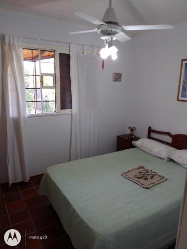 CASA QUINTA MOZART – Photos 5