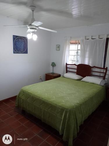 CASA QUINTA MOZART – Photos 2
