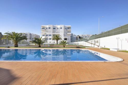 Apartamento Manelito House by Sunyway