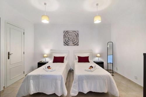 Apartamento Manelito House by Sunyway
